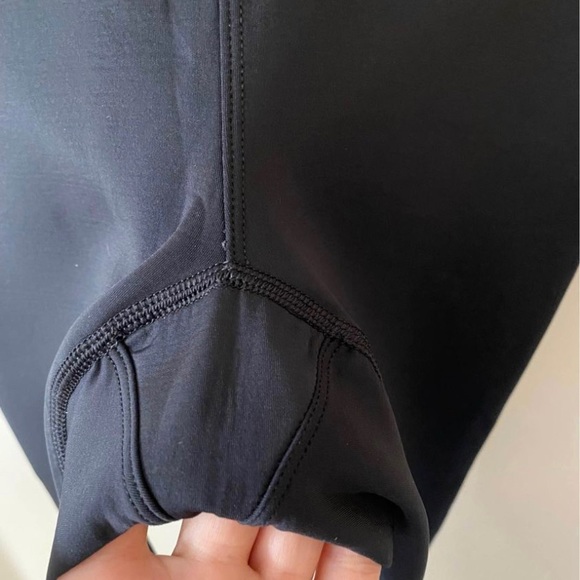 Outdoor Voices Leggings - Picture 4 of 4